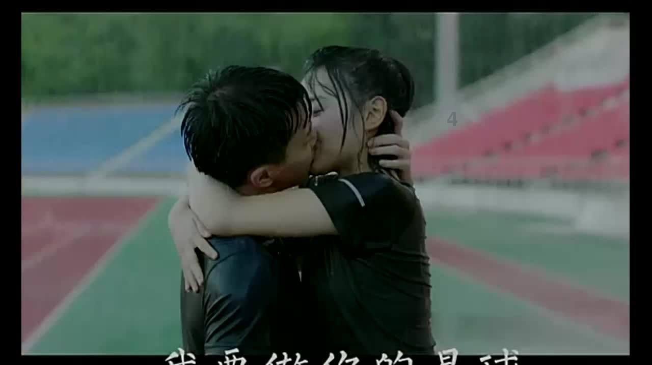 深度学习星球-你有后悔过和现在的他/她结婚吗?|专注知识共享与交流